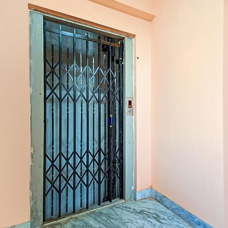 Hotel O Shree Residency Колката Екстериор снимка